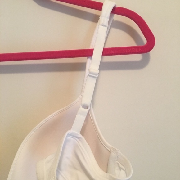 Bali bra - Picture 7 of 7